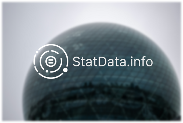 StatData.png